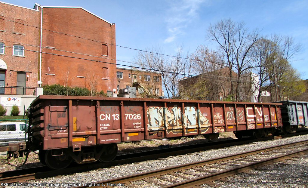 CN 137026